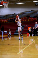 MCHSGB_021725-108