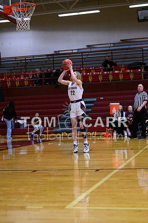 MCHSGB_021725-108