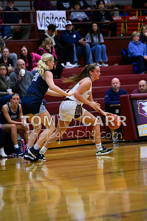 MCHSGB_012425-144