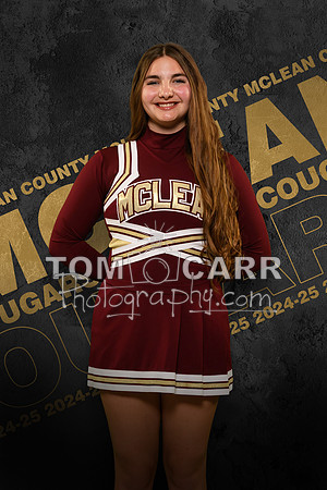 MCHSC_073124-109