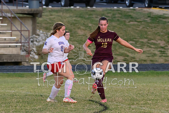 MCHSGS_092424-311