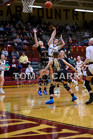MCHSGB_021725-204