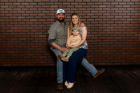 Perry_042625-116