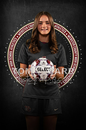 WCHSGS_080822-128
