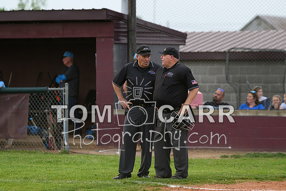 MCHSB_050224-168