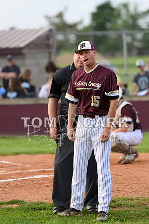 MCHSB_050224-137