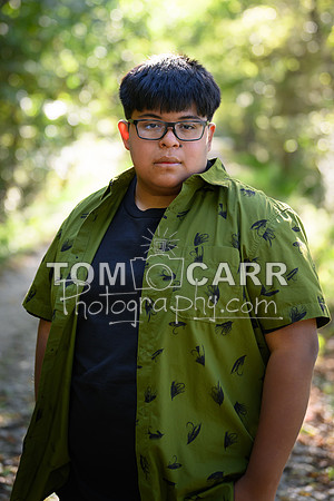 payton_100724-209