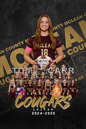 MCHSGS_073124-107_MM