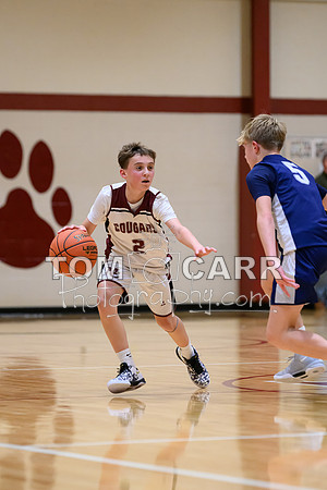 MCMSBB_112624-141