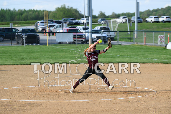 MCHSS_042425-101