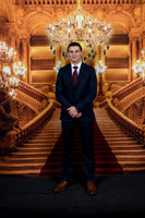 MCHS-Prom_042724-104