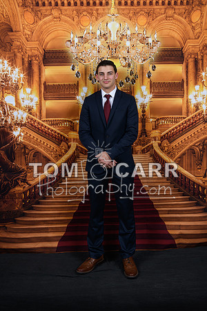 MCHS-Prom_042724-104