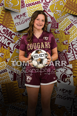 MCHSS_073025-128