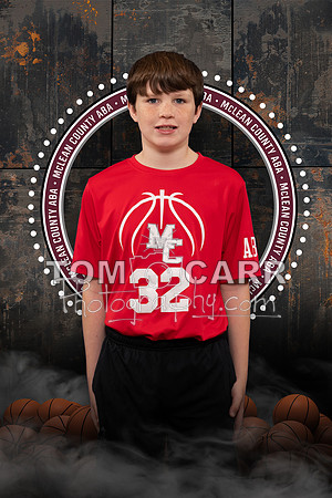MCABA21_M.Dehardt_10-11-107