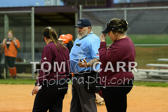 MCHSS_042324-150