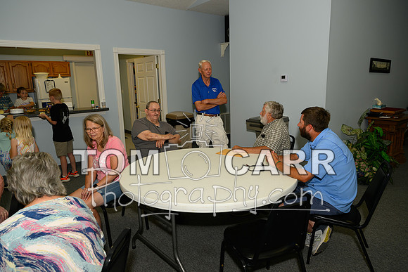 west_062324-121