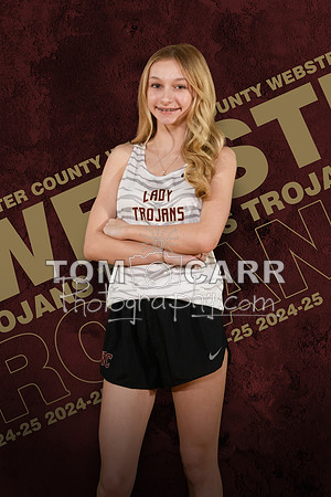 WCHSGTr_022625-118