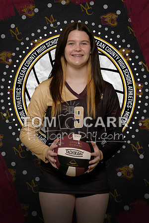 MCHS_Volleyball_-144