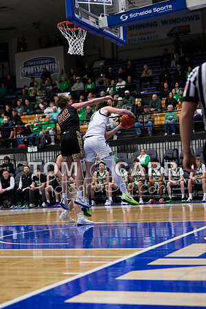 MCHSBB_030625-120