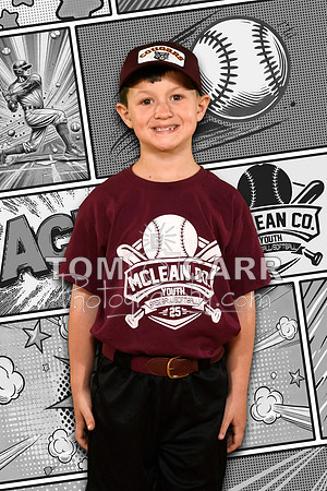 MCYBS2025_Rookie-M-115