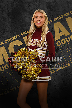 MCHSC_073124-141