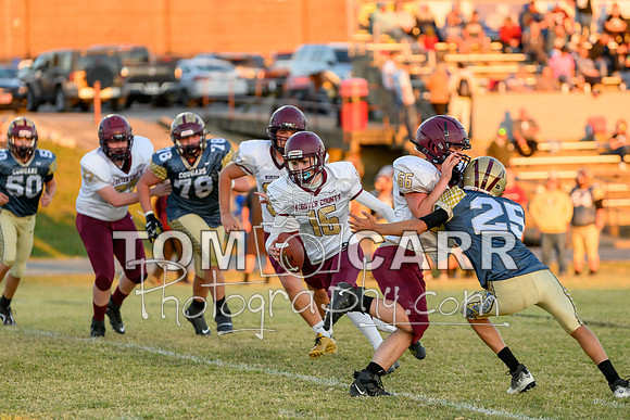 MCHSF-JV_100322-135