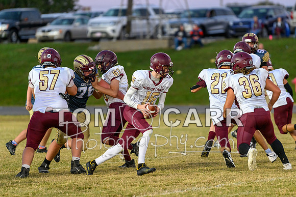 MCHSF-JV_100322-148