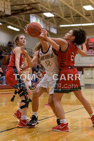 MCHSGB-V_020122-184