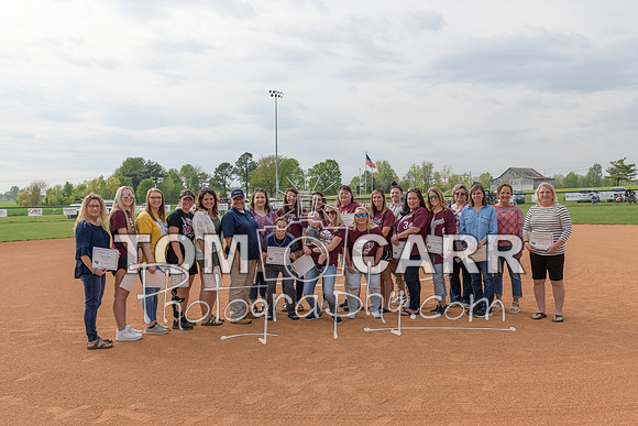MCHSS-50_042922-104