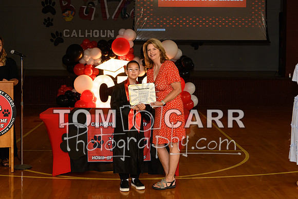 CES_Grad_060425-140