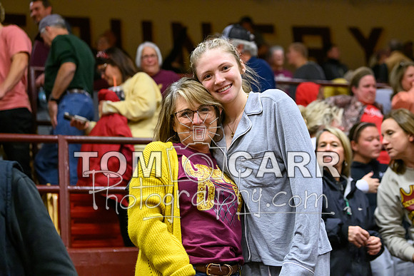 MCHSBB_121324-283