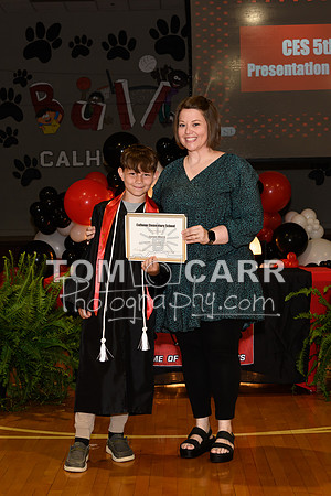 CES-Grad_052324-145