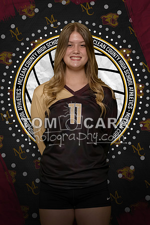 MCHS_Volleyball_-137