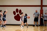 MCMSGB-7_102924-118