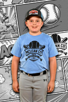 MCYBS2025_Minor-B-107