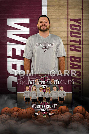 WCYB24_Coble-IG-Gr-113_MM