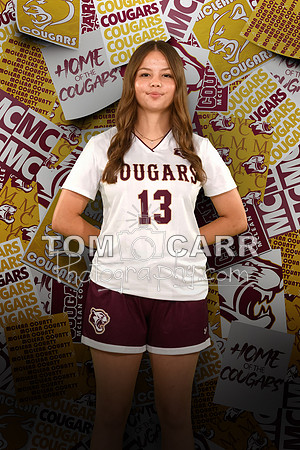MCHSS_073025-101