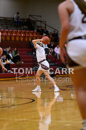 MCHSGB_120224-163