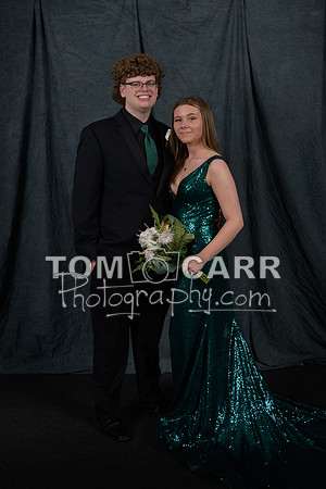 MCHS_Prom-161