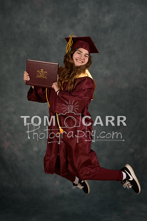 MCHS-CG_050225-140