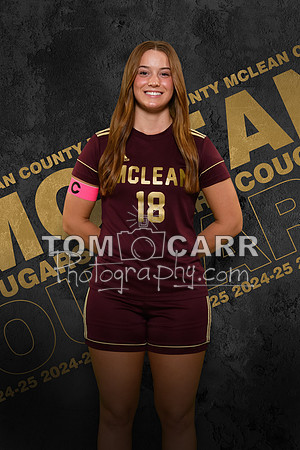 MCHSGS_073124-106