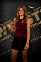WCHSGG_080625-109