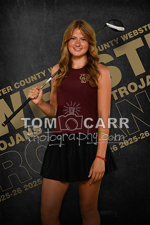 WCHSGG_080625-109