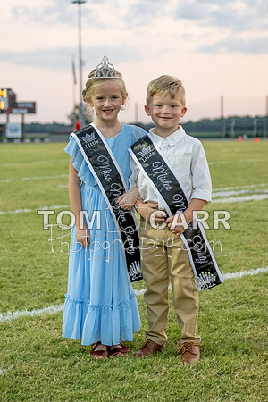 MCHSF-HC8_091622-141