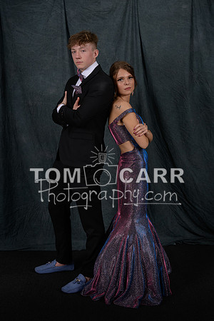 MCHS_Prom-167