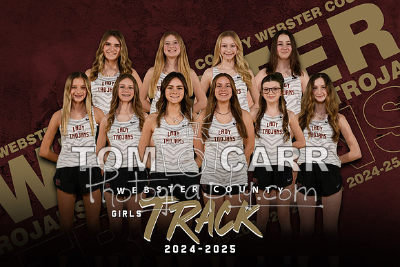 _WCHSGTr_022625-Team