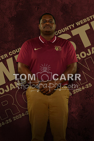 WCHSBB_110624-133