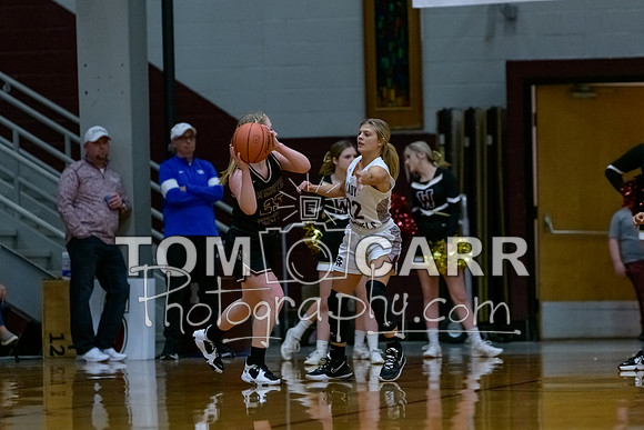 WCHSGB_030422-156