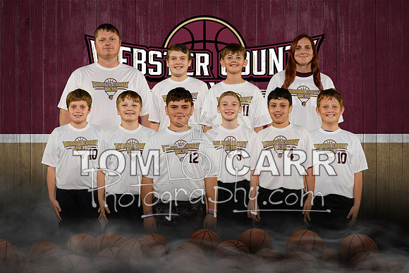 _WCYB24_Bumpus-JVB-W-Team