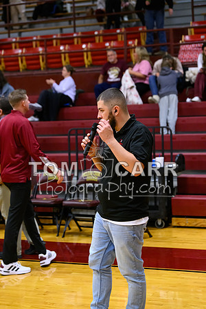 MCHSGB_021725-230